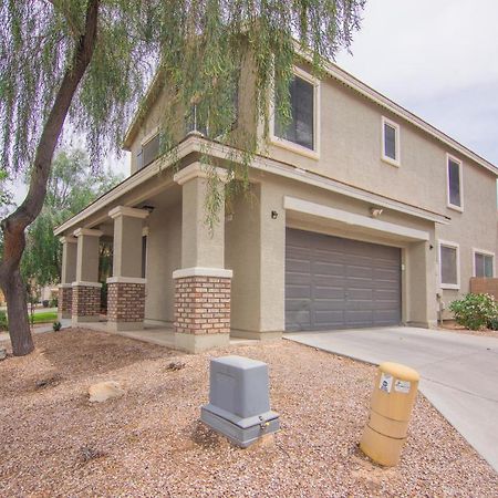 Stylish Home Phoenix - Low Rates Now! Exterior foto