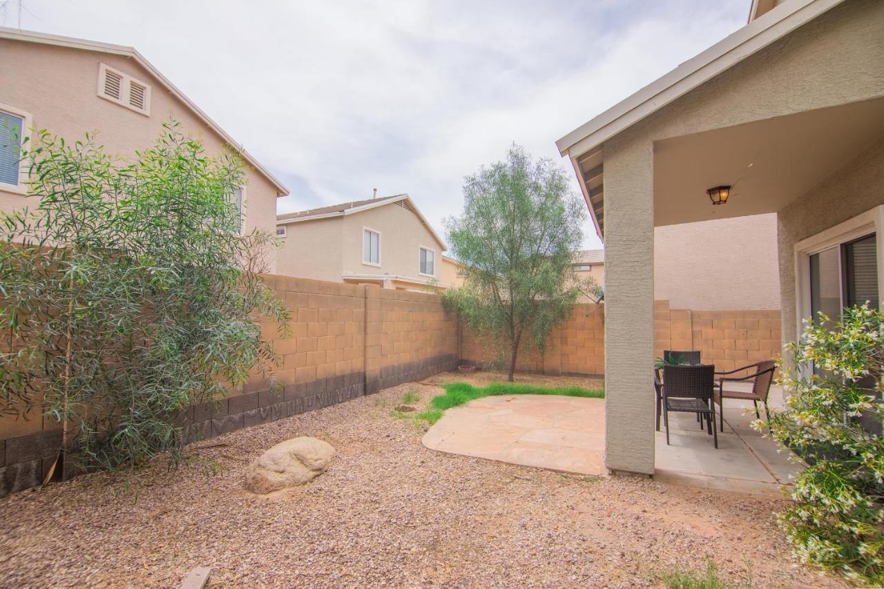 Stylish Home Phoenix - Low Rates Now! Exterior foto