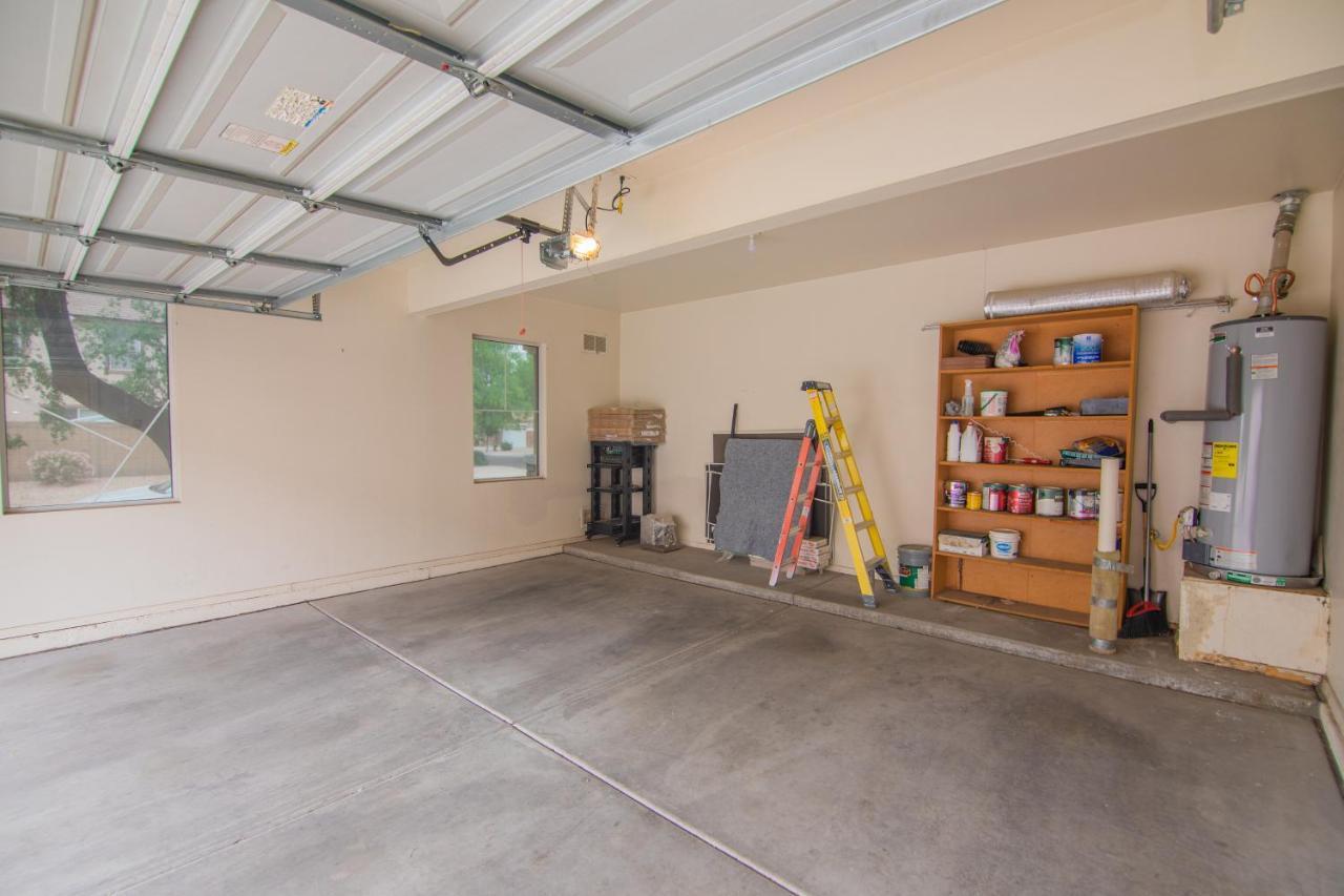 Stylish Home Phoenix - Low Rates Now! Exterior foto